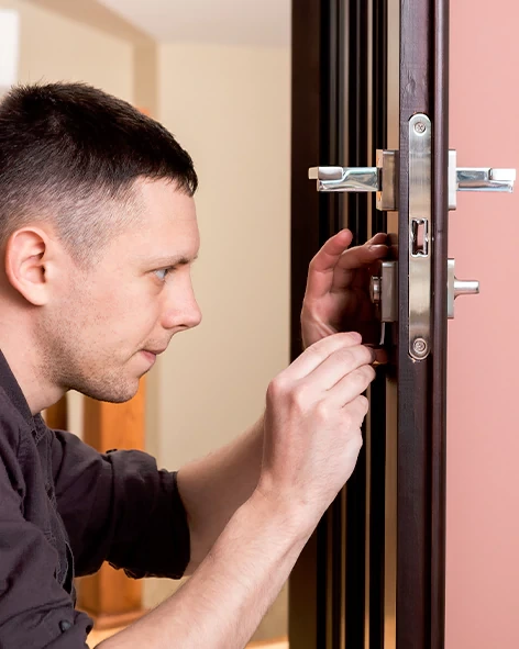 : Professional Locksmith For Commercial And Residential Locksmith Services in East Pasadena, CA