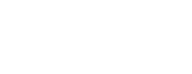 AAA Locksmith Services in East Pasadena, CA