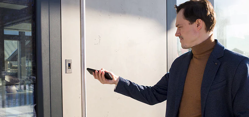 Wireless Digital Door Locks Repair And Installation in East Pasadena, CA