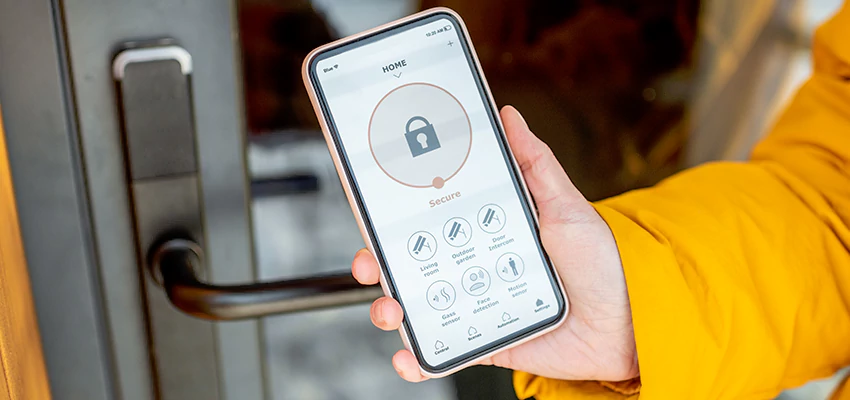 Police Recommended Key Duplication Locksmith in East Pasadena, California