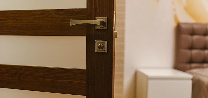 Door Lever Troubleshooting in East Pasadena, CA