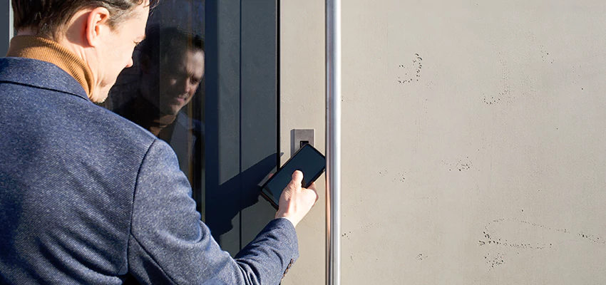 Police Recommended Rekey Locksmith in East Pasadena, California