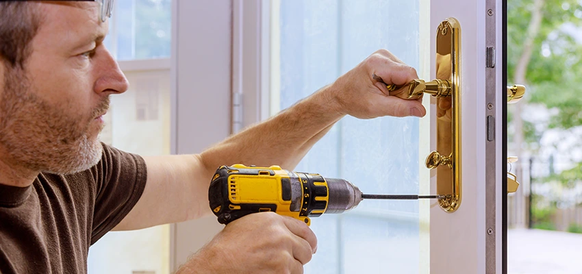 Affordable Bonded & Insured Locksmiths in East Pasadena, CA