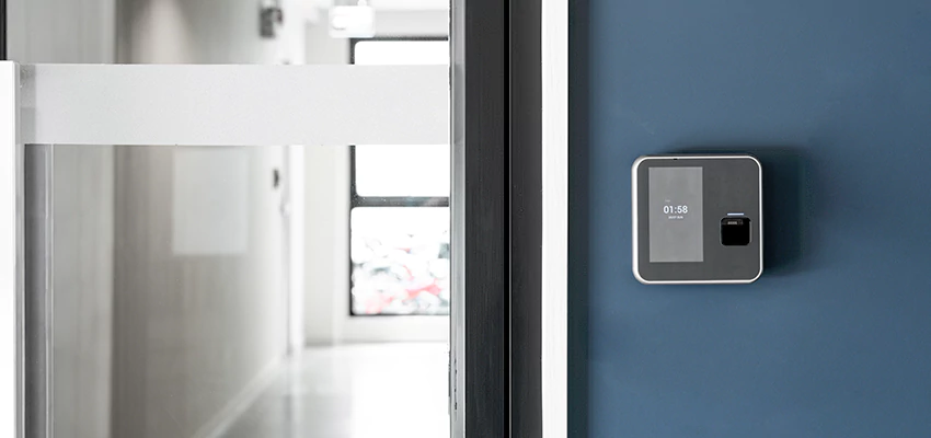 Electronic Remote Control Lock Repair in East Pasadena, CA