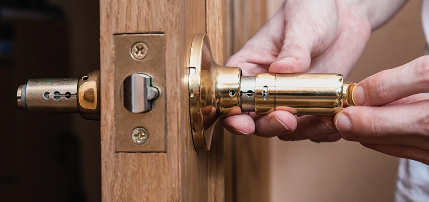 24 Hours Locksmith in East Pasadena, CA