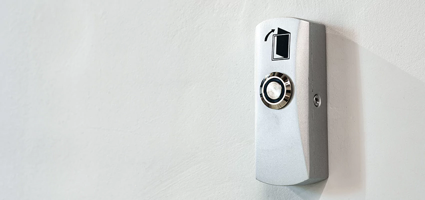 Business Locksmiths For Keyless Entry in East Pasadena, California