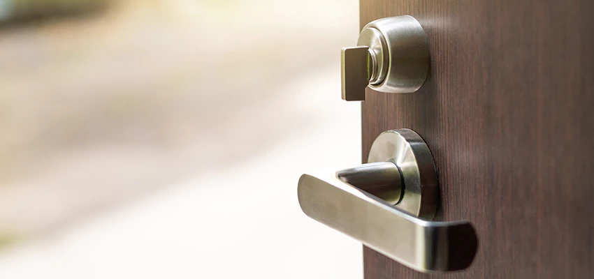 Trusted Local Locksmith Repair Solutions in East Pasadena, CA