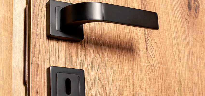 Weekend Lockout Assistance Troubleshooting in East Pasadena, California