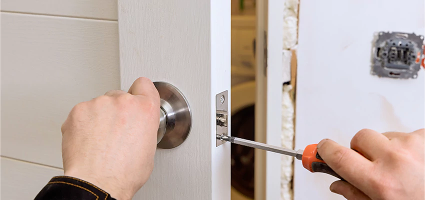 Fast Locksmith For Key Programming in East Pasadena, California
