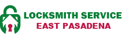 best lockmsith in East Pasadena